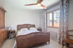 Location saisonnière maison Canet-en-Roussillon  