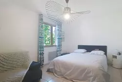 Location saisonnière maison Canet-en-Roussillon  