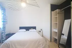 Location saisonnière maison Canet-en-Roussillon  