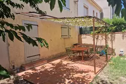 Location saisonnière maison Canet-en-Roussillon Location saisonnière maison Canet-en-Roussillon