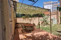 Location saisonnière maison Canet-en-Roussillon Location saisonnière maison Canet-en-Roussillon