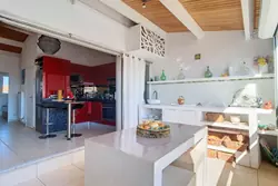 Location saisonnière appartement Saint-Cyprien  
