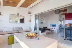Location saisonnière appartement Saint-Cyprien  