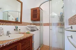 Location saisonnière appartement Saint-Cyprien  