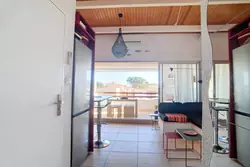 Location saisonnière appartement Saint-Cyprien  
