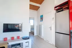 Location saisonnière appartement Saint-Cyprien  