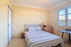 Location saisonnière appartement Canet-en-Roussillon  