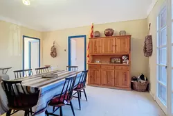 Location saisonnière appartement Canet-en-Roussillon  