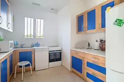 Location saisonnière appartement Canet-en-Roussillon  