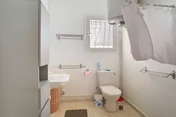 Location saisonnière appartement Canet-en-Roussillon  