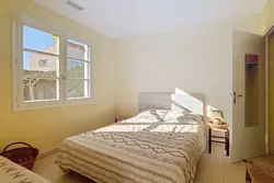 Location saisonnière appartement Canet-en-Roussillon  