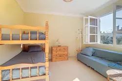 Location saisonnière appartement Canet-en-Roussillon  