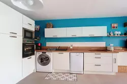 Location saisonnière appartement Saint-Cyprien  