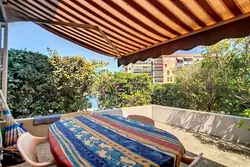 Location saisonnière appartement Saint-Cyprien  