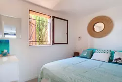 Location saisonnière appartement Saint-Cyprien  