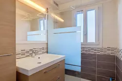 Location saisonnière appartement Saint-Cyprien  