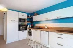 Location saisonnière appartement Saint-Cyprien  