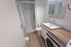Location saisonnière appartement Canet-en-Roussillon  