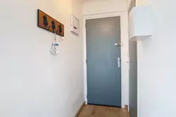 Location saisonnière appartement Canet-en-Roussillon  