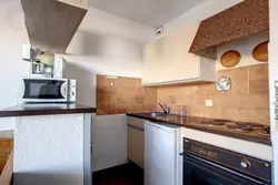 Location saisonnière appartement Canet-en-Roussillon  
