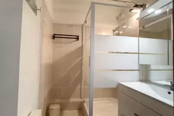 Location saisonnière appartement Canet-en-Roussillon  