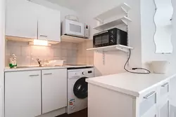 Location saisonnière appartement Canet-en-Roussillon  