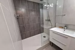 Location saisonnière appartement Canet-en-Roussillon  