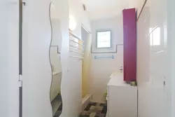 Location saisonnière appartement Canet-en-Roussillon  