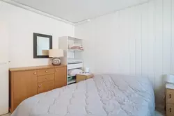 Location saisonnière appartement Canet-en-Roussillon  