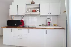 Location saisonnière appartement Canet-en-Roussillon  