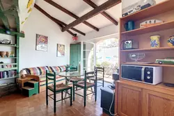 Location saisonnière maison Saint-Cyprien  