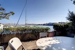 Location saisonnière maison Saint-Cyprien  