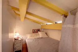 Location saisonnière maison Saint-Cyprien  