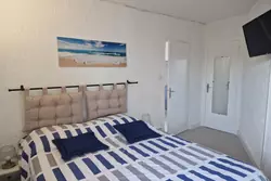 Location appartement Canet-en-Roussillon  