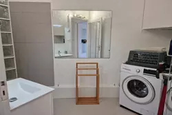 Location appartement Canet-en-Roussillon  