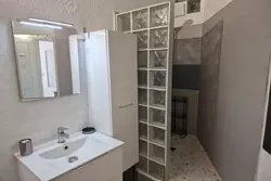 Location appartement Canet-en-Roussillon  