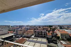Location appartement Canet-en-Roussillon  