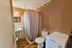 Location appartement Canet-en-Roussillon  