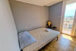 Location appartement Canet-en-Roussillon  