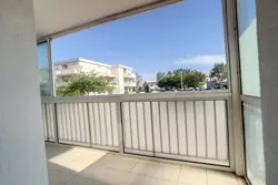Location appartement Canet-en-Roussillon  