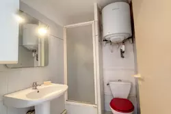 Location appartement Canet-en-Roussillon  