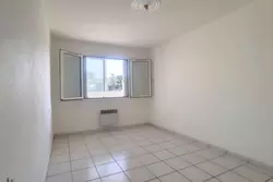 Location appartement Canet-en-Roussillon  