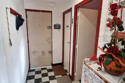 Location saisonnière appartement Canet-en-Roussillon  