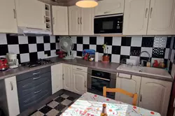 Location saisonnière appartement Canet-en-Roussillon  
