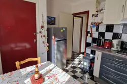 Location saisonnière appartement Canet-en-Roussillon  