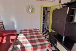 Location saisonnière appartement Canet-en-Roussillon  