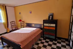 Location saisonnière appartement Canet-en-Roussillon  