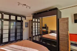 Location saisonnière appartement Canet-en-Roussillon  