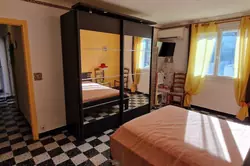 Location saisonnière appartement Canet-en-Roussillon  