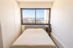 Location appartement Canet-en-Roussillon  